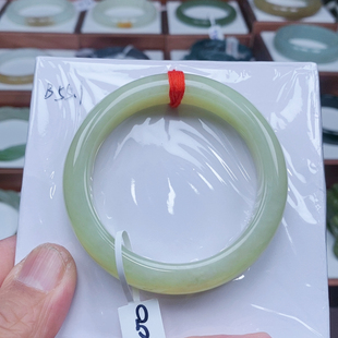 黄白老玉55.1口特价