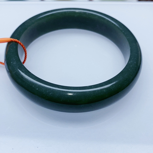 新疆沙枣青60.口原680大漏