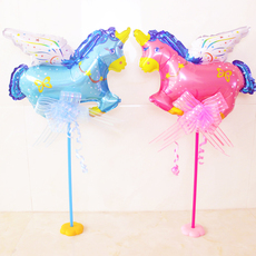 Bougie - Ref 2488341 Image 15