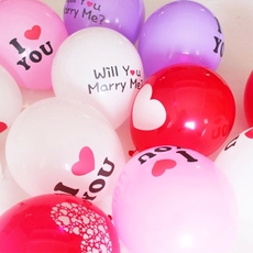 Bougie - Ref 2488422 Image 8