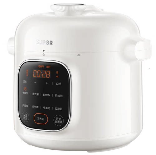 SUPOR/苏泊尔 SY-40YC4026