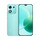 В 2025 году на рынке появятся новые продукты! Смартфон HONOR / Honor X70i 5G с прямым экраном, защитой от падения, водонепроницаемым ультратонким OLED-дисплеем для защиты глаз, большим экраном для студентов и пожилых людей, официальный флагманский аутентичный магазин, официальный веб-сайт mini 1