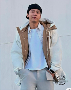 匡威冬款男女款连帽白卡撞色保暖防风羽绒服休闲外套10023775-A01