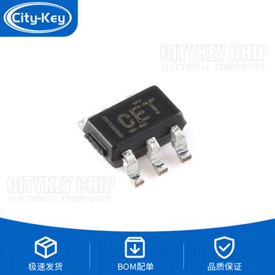 原装INA210AIDCKRSC-70-6双向