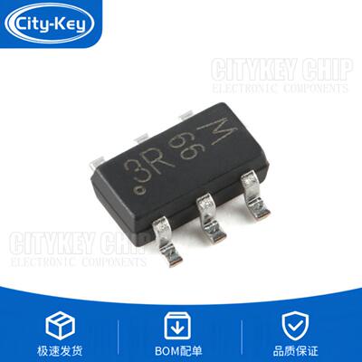 原装PMN100EPAXSOT-45760VP