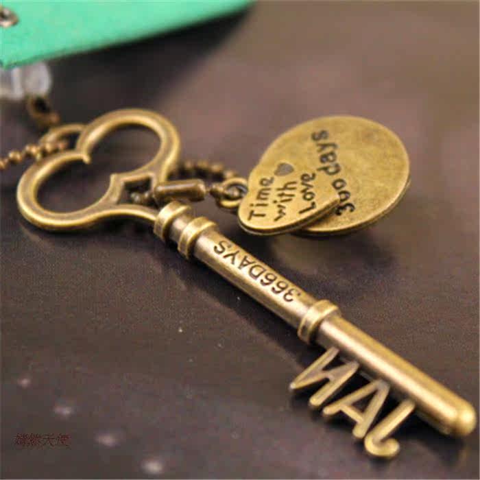 Connecteur pour téléphone portable - Ref 320771 Image 5