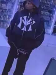 Mowalola My City Zipper Jacket Ma-1 Bomber Yvl Playboicarti Same Style as Sweet Tea