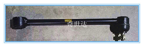 适配柳州五菱单排货车五菱兴旺63586360方向直拉杆转向拉杆。
