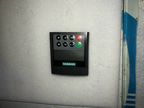 配件6SE6400-0BP00/0AP00-0AA0/0AA1 bop 6SE6400-0BE00-0AA0 bop