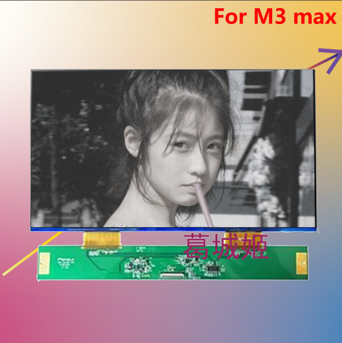 全新光固化anycubicLCD