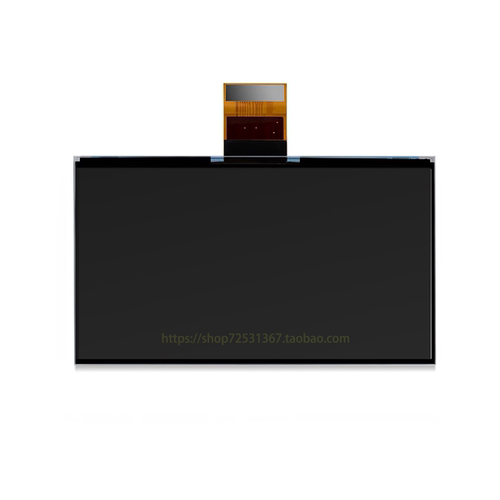 爱酷乐Elegoo光固化LCD10.1寸12K黑白屏3D打印机Saturn3/4ultra用