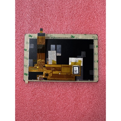 普罗森/Phrozen Sonic Mighty 8k 3D打印机5.0寸触摸中八显示屏幕