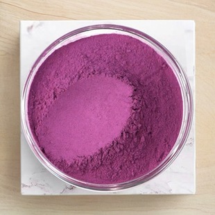 马基莓粉冲饮无糖精无巴西莓添加即食冲泡代餐奶昔纯马基梅粉500g