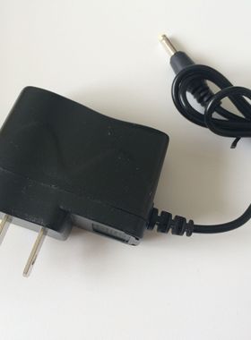 陆阳18650锂电池LUYANG充电器强光手电头灯直充智能多功能自停充