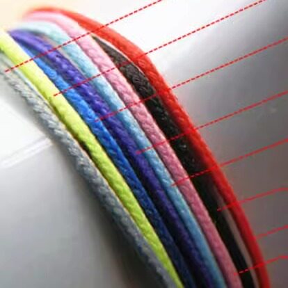 品岚06鱼芯线重物加固手机绳线