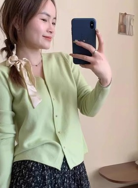 汕头市潮阳区谷饶乐丁针织内衣厂