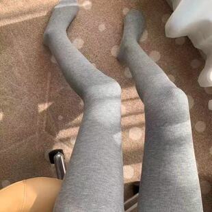 汕头市莉迪曼服饰有限公司(日本羊脂袜高品质)