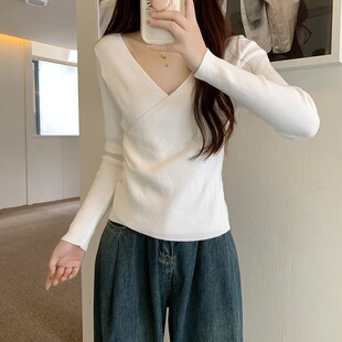 1688汕头市潮阳区谷饶诗之韵针织内衣厂