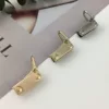 Товары от BibuBibu必宝休闲女包