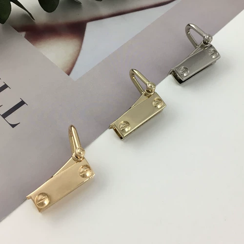 Застежка, бумажник, модифицированная сумка с петлей на руку, сумка через плечо, цепь, аксессуары