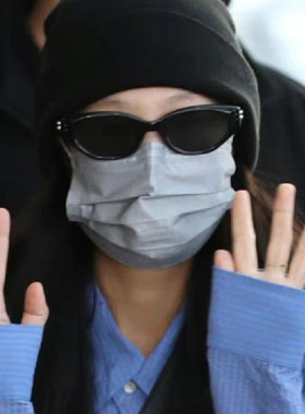 经典网红gm猫眼复古ins女士墨镜