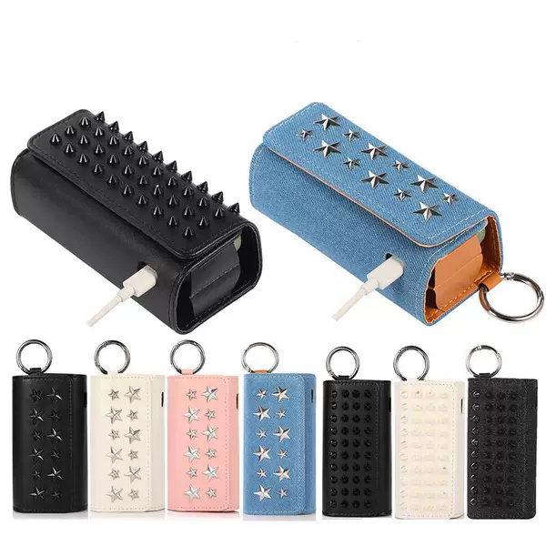 Товары от 茶叶果果90