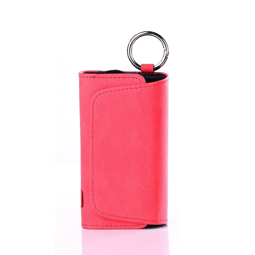 Японский защитный чехол, портативная система хранения, портсигар, 2022