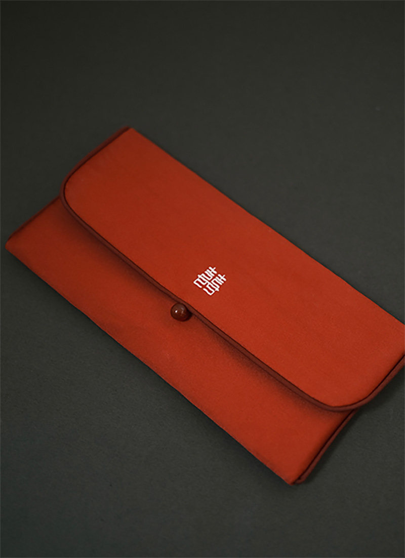 中式布艺红包改口费缎面生日结婚红包袋精致高档万元利是封复古,节庆用品/礼品,红包/利是封,淘宝优惠券,粉丝福利购,淘宝优惠卷