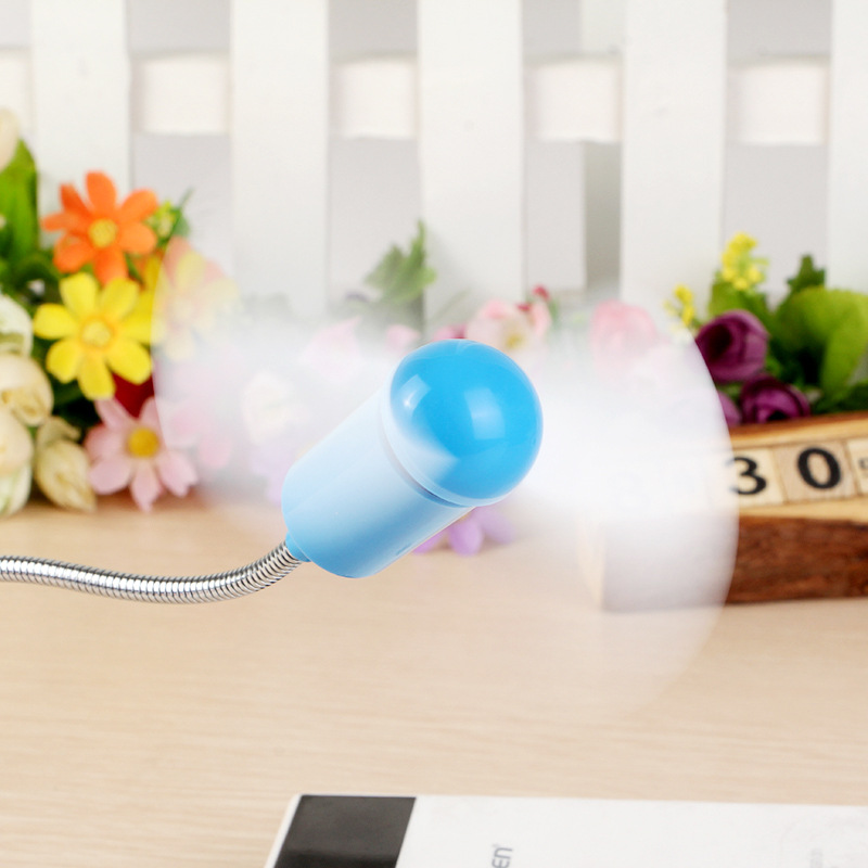 Ventilateur USB - Ref 399221 Image 5