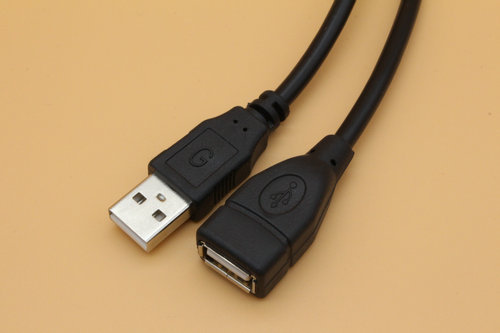 Câble extension USB - Ref 436031 Image 3