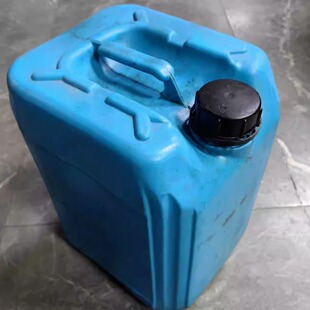 螺杆空压机专用油 合成油 压缩机专用冷却液 专用油6000-8000小时