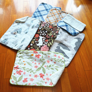 工厂余料加工 宠物毯宠物窝垫 狗毯猫毯子毛毯抗静电(2件包邮)