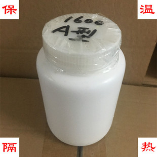 高温胶水耐火泥陶瓷纤维莫来石炉膛电炉修补窑炉白色高温粘结剂