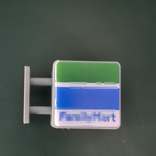 包邮发货日本东京大阪地下铁灯牌冰箱贴冰箱贴东京网红冰箱贴