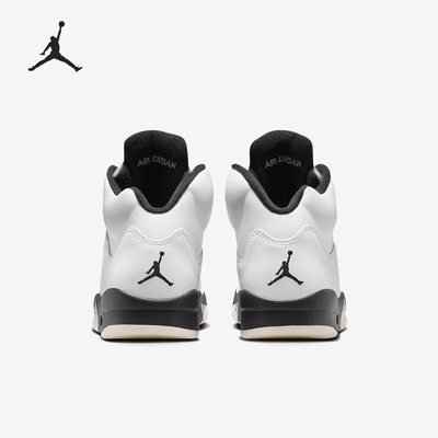 耐克男士运动缓震篮球鞋