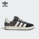 阿迪达斯正品 三叶草CAMPUS 00S男女经典 Adidas 滑板鞋 IF8766