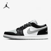 039 Jordan 耐克正品 Nike 男子缓震经典 Air 新款 553558 运动鞋