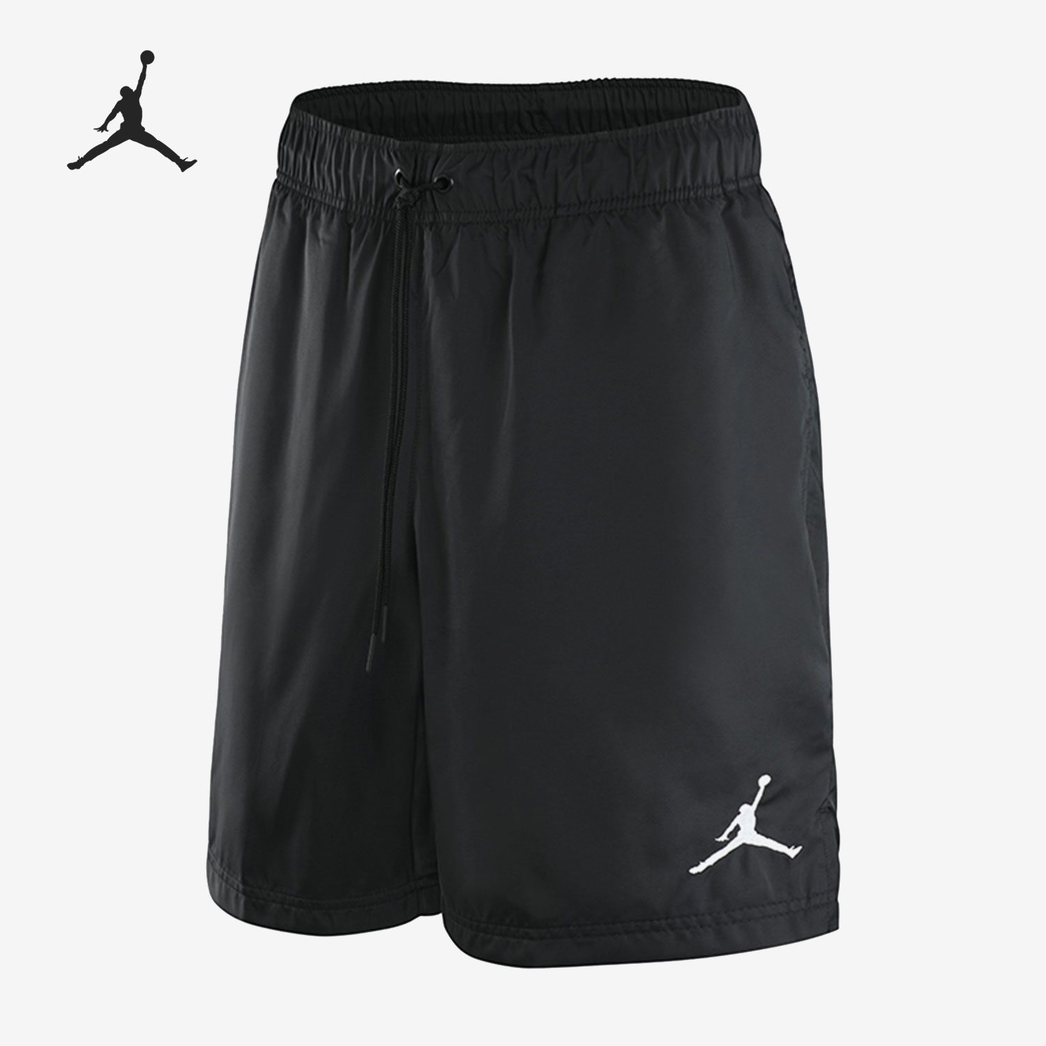 Nike/耐克官方正品Air Jordan男子舒适休闲舒适短裤DQ5687-010