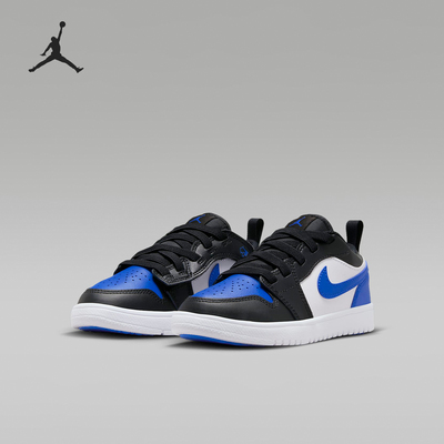 Nike/耐克正品Air Jordan GS女子大童休闲运动板鞋DR9748-140