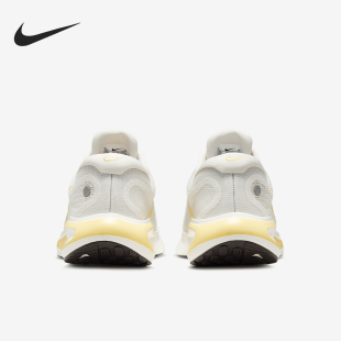 Run Journey 耐克正品 112 公路跑步鞋 FJ7765 女士缓震经典 Nike
