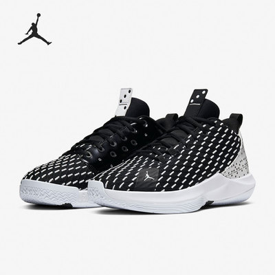 nike耐克正品20男子篮球鞋