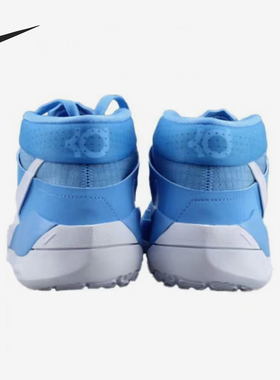 Nike/耐克正品KD 13 TB Promo男女耐磨支撑篮球鞋CW4115-405