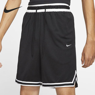新款 010 Nike 当季 男子篮球运动短裤 DQ1161 DNA 耐克正品 DRY