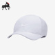 Nike 536 679421 耐克正品 男女运动休闲鸭舌帽遮阳帽