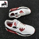 耐克正品 90气垫休闲跑步鞋 夏季 Nike 男子Air Max CT4352 104