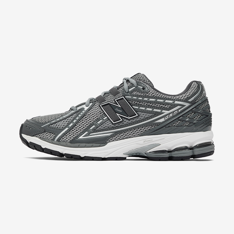 NewBalance/NB男女复古休闲鞋