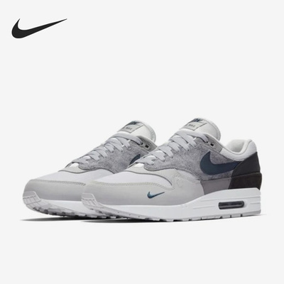 耐克正品男女运动跑步鞋