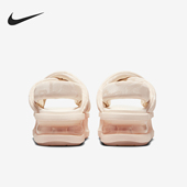 耐克正品 透气凉鞋 Air Nike Max Isla女士气垫厚底经典 HJ8168 800