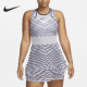 耐克正品 运动连衣裙DR9739 2023年夏季 时尚 536 女子新款 Nike