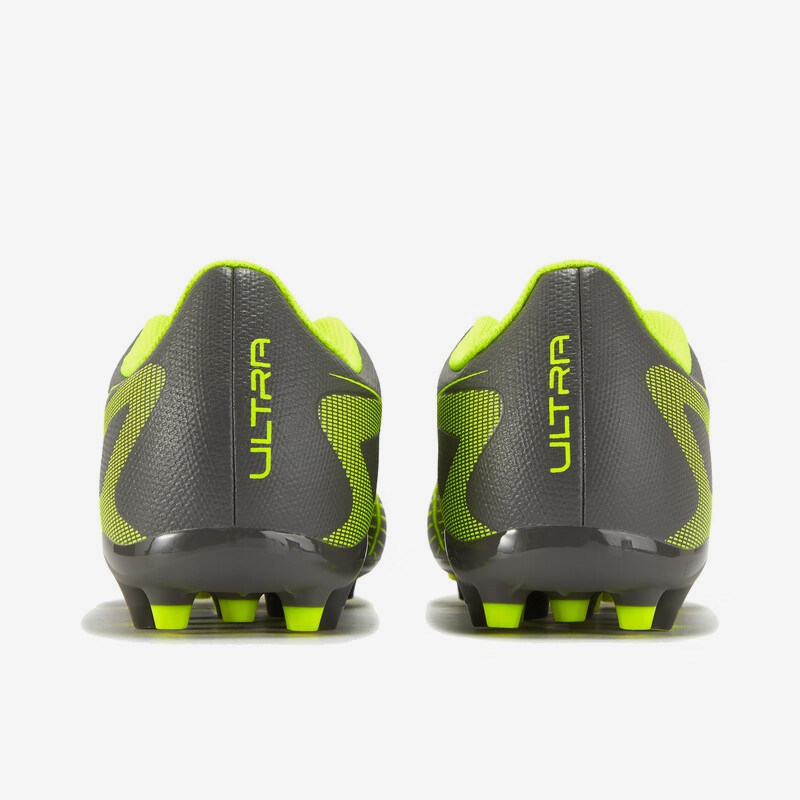 Puma/彪马正品ULTRA 5男女低帮缓震耐磨经典运动足球鞋108328-03